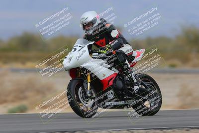 media/Jan-15-2023-SoCal Trackdays (Sun) [[c1237a034a]]/Turn 3 Exit Speed Pans (11am)/